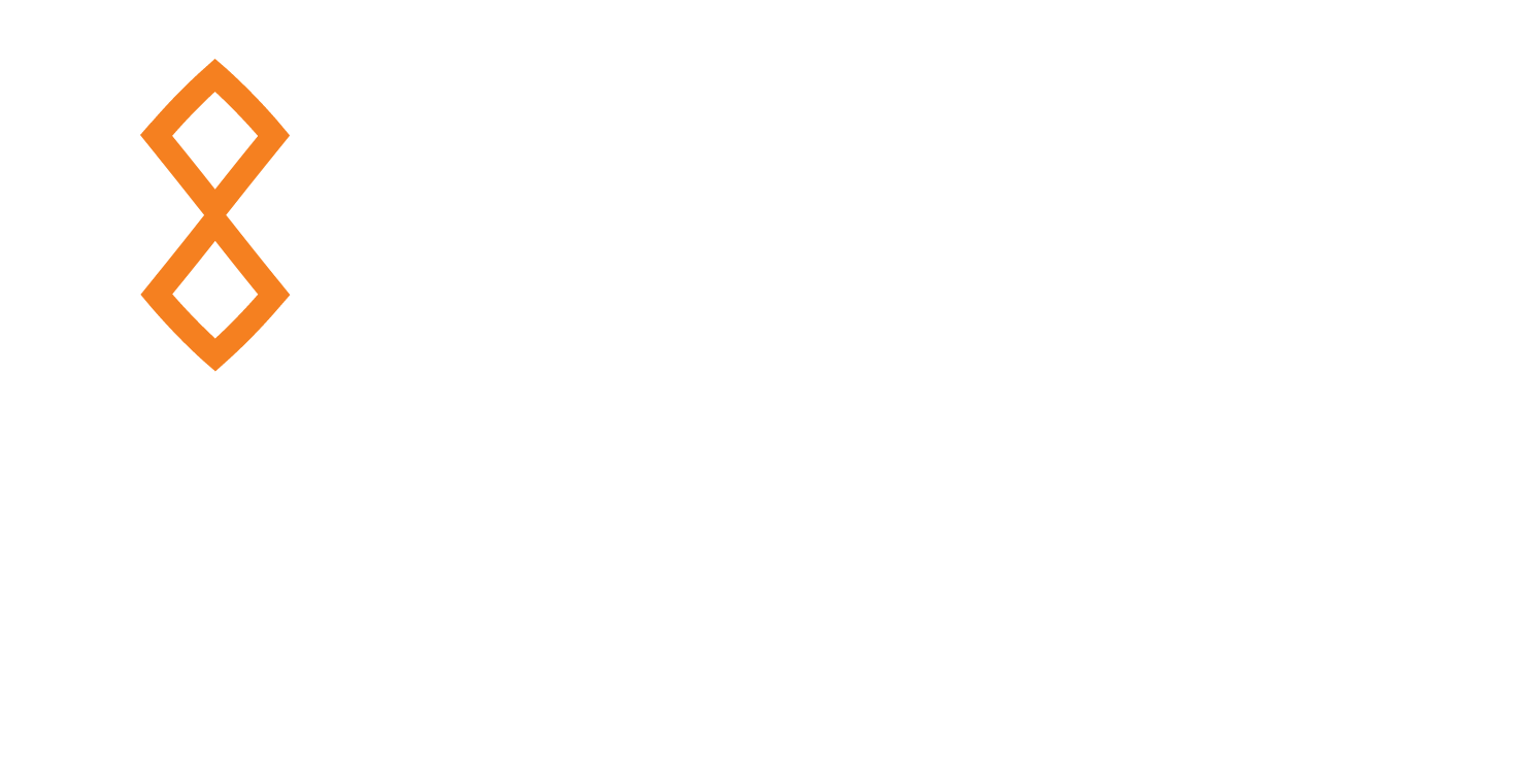 8Notes — Feeling. Connecting. Transforming.